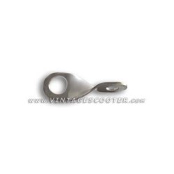 Patte pour durite de filtre à air 150GS / 160GS